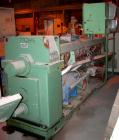 USED: NRM 4-1/2