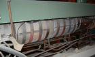 USED: NRM 4-1/2