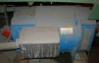 USED: NRM 4-1/2