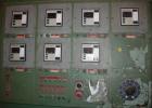 USED: NRM 4-1/2