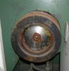 USED: NRM 4-1/2