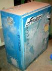 USED: NRM 4-1/2
