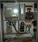 USED: NRM 4-1/2