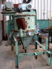 USED: NRM 4-1/2