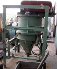 USED: NRM 4-1/2