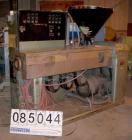 USED: NRM Pacemaker III 2.5
