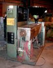 USED: NRM Pacemaker III 2.5