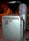 USED: NRM Pacemaker III 2.5
