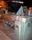USED: NRM Pacemaker III 2.5
