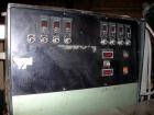 USED: NRM Pacemaker III 2.5