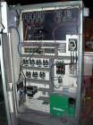 USED: NRM Pacemaker III 2.5