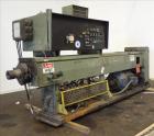 Used NRM Pacemaker III 4-1/2