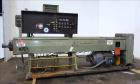 Used NRM Pacemaker III 4-1/2