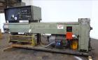 Used NRM Pacemaker III 4-1/2