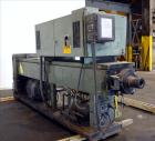 Used NRM Pacemaker III 4-1/2