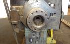Used NRM Pacemaker III 4-1/2