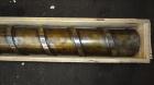 Used NRM Pacemaker III 4-1/2