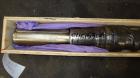 Used NRM Pacemaker III 4-1/2