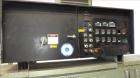 Used NRM Pacemaker III 4-1/2