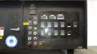 Used NRM Pacemaker III 4-1/2