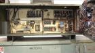 Used NRM Pacemaker III 4-1/2