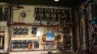 Used NRM Pacemaker III 4-1/2