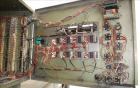 Used NRM Pacemaker III 4-1/2