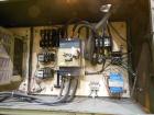 Used NRM Pacemaker III 4-1/2