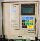 Used NRM Pacemaker III 4-1/2