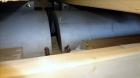 Used NRM Pacemaker III 4-1/2