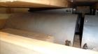 Used NRM Pacemaker III 4-1/2