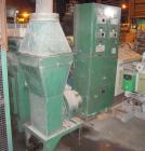 Used NRM/Bridge 4-1/2
