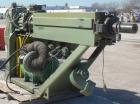 Used NRM Pacemaker 2-1/2