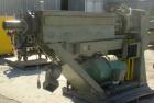 Used NRM Pacemaker 2-1/2
