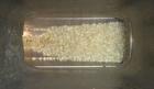 Used NRM Pacemaker 2-1/2