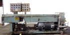 Used NRM 6