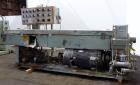 Used NRM 6