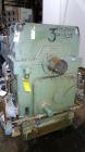 Used NRM 6