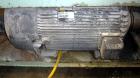 Used NRM 6