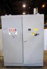 Used NRM 6