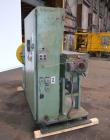 Used- NRM Pacemaker III 2-1/2