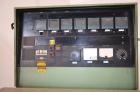 Used NRM Pacemaker III 2-1/2