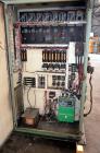 Used NRM Pacemaker III 2-1/2