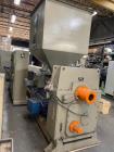Reconditioned 6” NRM PMIII Plastics Extruder