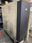Reconditioned 6” NRM PMIII Plastics Extruder