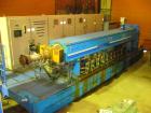 USED: NRM 6