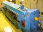 USED: NRM 6