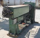 USED- NRM Pacemaker 3-1/2