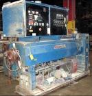 Used NRM Davis Standard 3-1/2