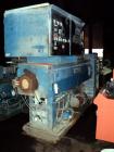 Used NRM Davis Standard 3-1/2
